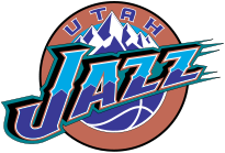 קובץ:Utah Jazz logo, 1996-2004.png