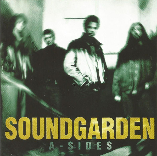 קובץ:A-SidesSoundgardenCompilationCover1997.jpg