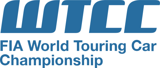 קובץ:FIA WTCC logo.svg.png