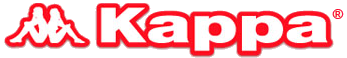 Kappa logo.png