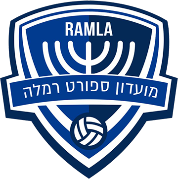 קובץ:SportClubRamla.png