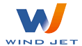 קובץ:Windjetlogo.png