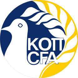 קובץ:Cyprus FA Logo.png