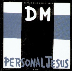 קובץ:Depeche Mode - Personal Jesus.jpg