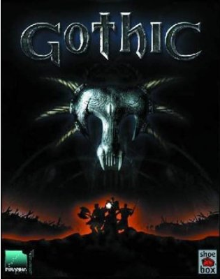 קובץ:Gothiccover.png