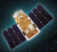 קובץ:Opsat2000.jpg