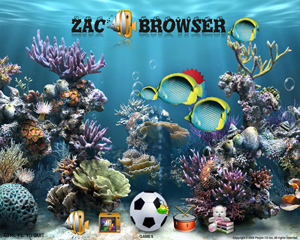 קובץ:Zac-browser-screenshot.png