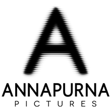 קובץ:Annapurna Pictures logo.png