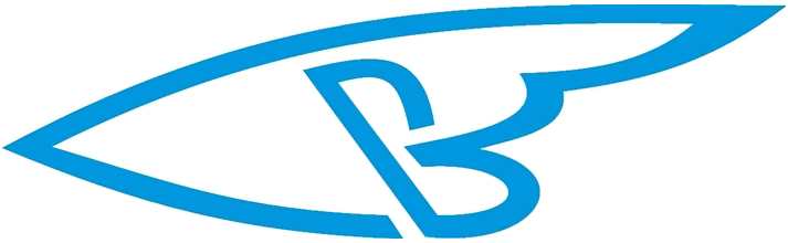 קובץ:Vympel logo Вымпел логотип.png