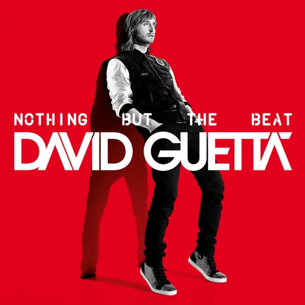 קובץ:David Guetta-Nothing But the Beat.JPG