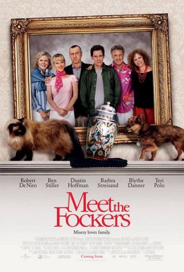 קובץ:Meet the Fockers movie poster real.jpg