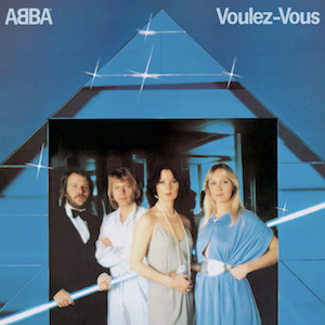 קובץ:ABBA - Voulez Vous.jpg