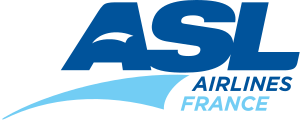 קובץ:ASL Airlines France logo.png