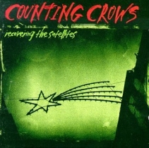 קובץ:CountingCrows - RecoveringTheSatellites.jpg