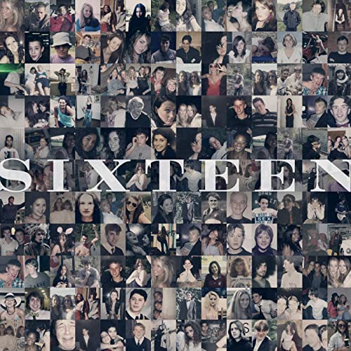 קובץ:Ellie Goulding - Sixteen.jpg