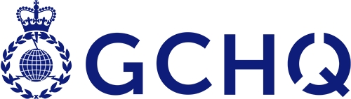 קובץ:GCHQ logo.jpg