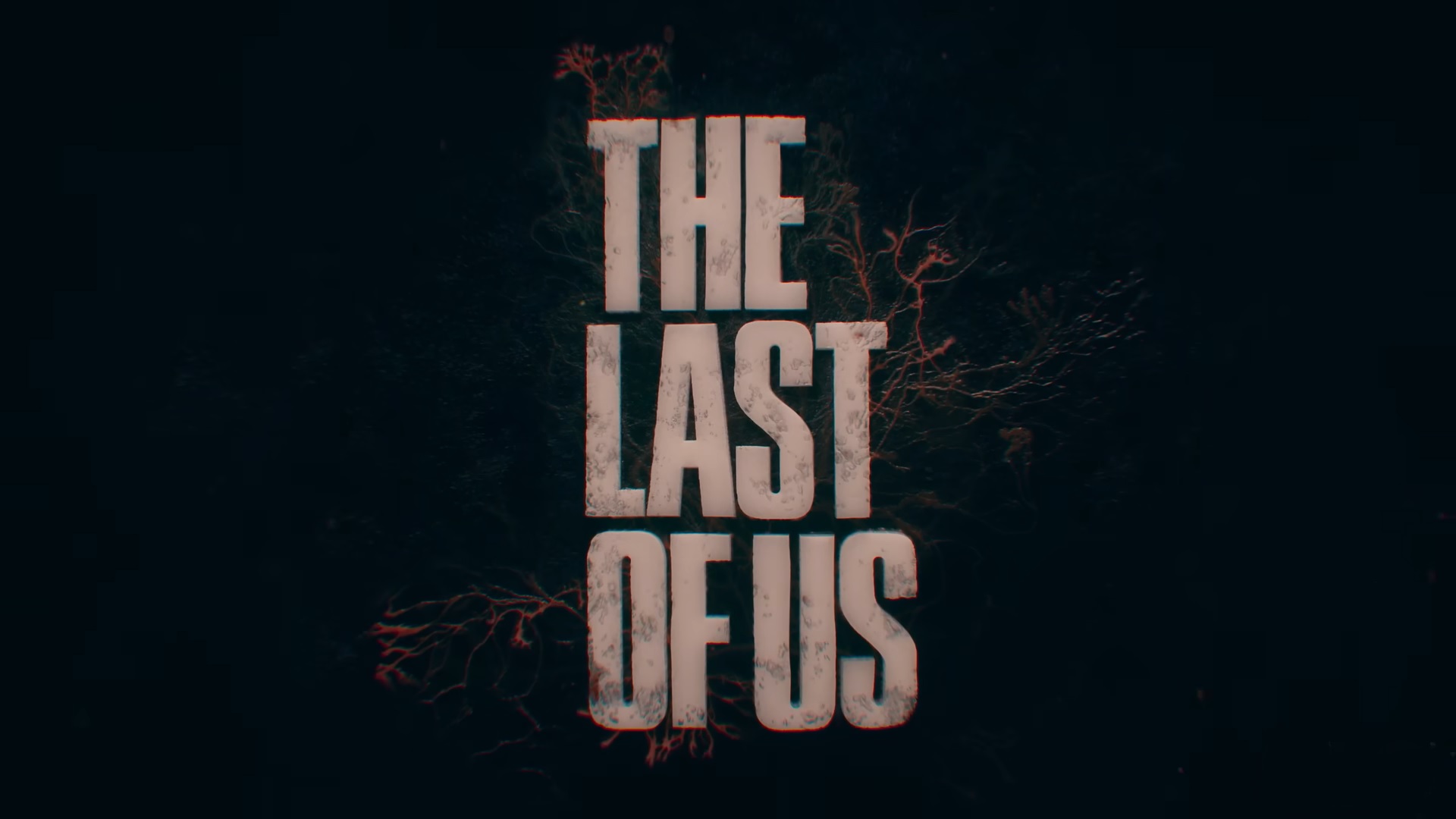 The Last of Us HBO Episode 8 Cast: Troy Baker, Pedro Pascal, Bella Ramsey -  GameRevolution