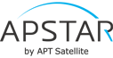 קובץ:Apstar logo.png