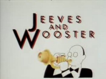 קובץ:Jeeves and Wooster title card.jpg