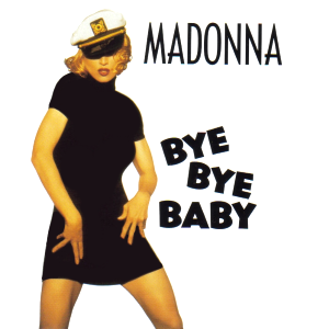 קובץ:Bye Bye Baby Madonna.png