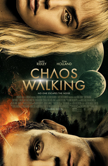 Chaos Walking (film).png