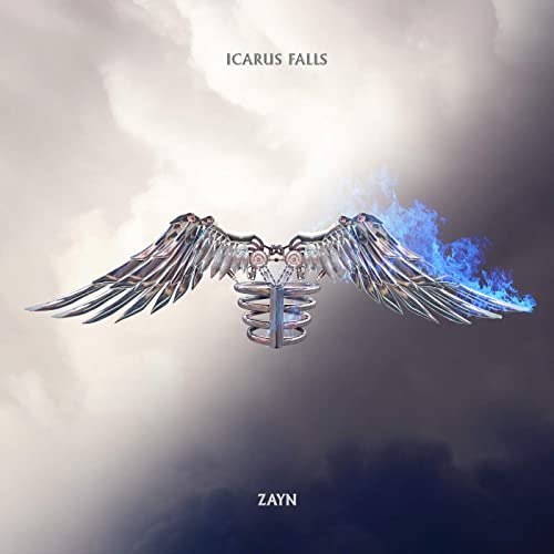 קובץ:Icarus Falls.jpg