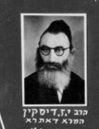 קובץ:Rabbi Yeshushua Zelig Diskin.jpeg