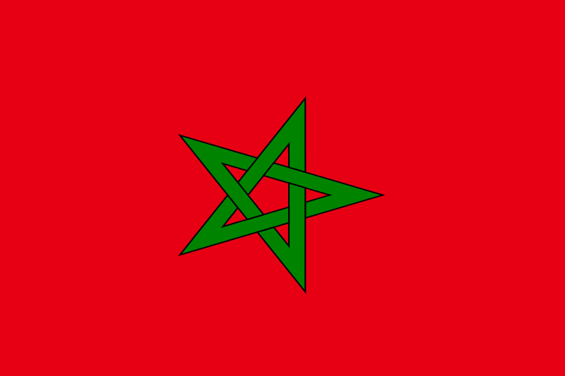 קובץ:Wrong Flag of Morocco.png