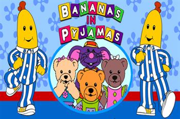 קובץ:Bananas in Pyjamas.jpg