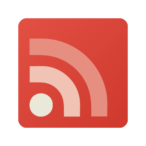 קובץ:Google Reader logo.png