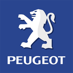 קובץ:Peugeot logo.png