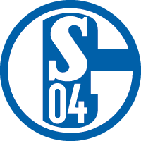 קובץ:Schalke 04.png