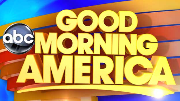 קובץ:GoodMorningAmerica 2012.jpg