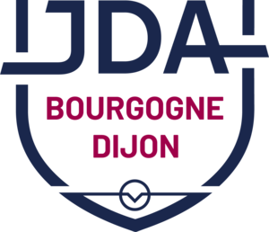 קובץ:JDA DIJON.png