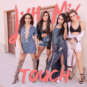 קובץ:Touch little mix.png