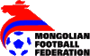 Mongolia FA.gif