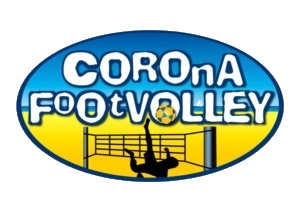 קובץ:CoronaFootvolley.png