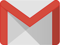 קובץ:Gmail Logo 2015.png