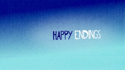 קובץ:HappyEndingstc.png