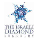 קובץ:Israeli Diamond Ind.jpg