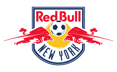 קובץ:RedBullNewYork.png