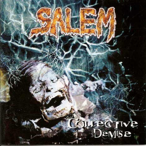 קובץ:Salem-collectivedemise.jpg