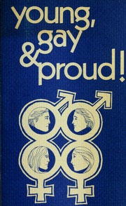 קובץ:Young, Gay and Proud.jpg