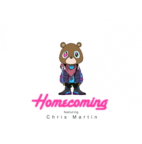 קובץ:Kanye West-Homecoming.jpg