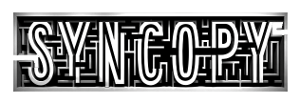 SyncopyInc. logo.png