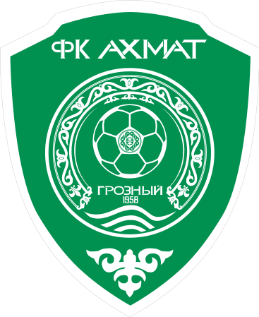 קובץ:FC Akhmat Grozny.png