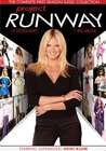 קובץ:ProjectRunway.jpg