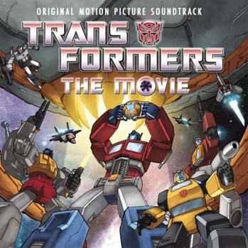 קובץ:Transformers-the-movie-soundtrack.jpg