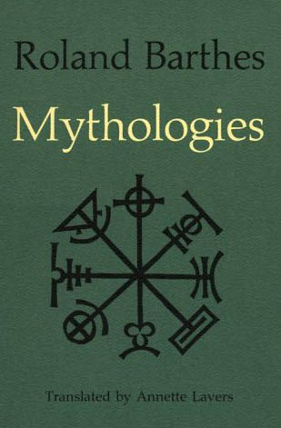 קובץ:Mythologies trans Annette Lavers.jpg