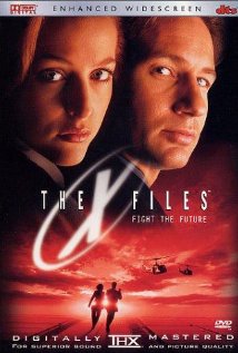 קובץ:XFilesMoviePoster.jpg